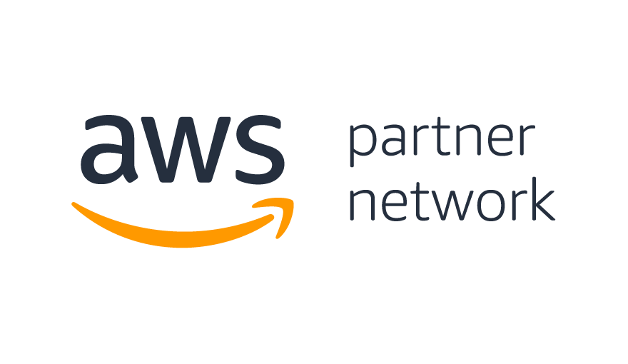 Amazon AWS Partners Dubai UAE
