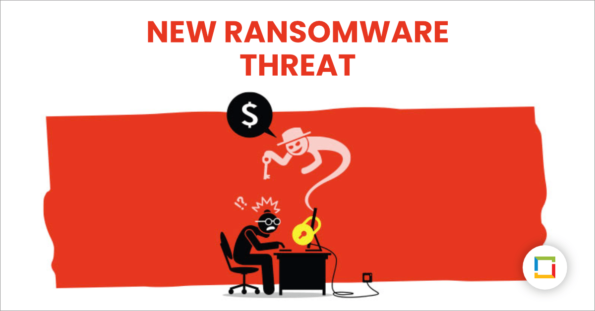 ChaiChi Malware Is Spreading Ransomware In The Education Sector