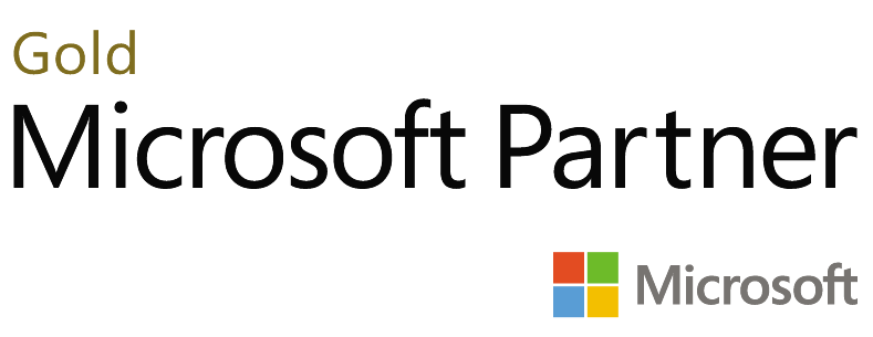 Microsoft Cloud Gold Partner in Dubai, UAE