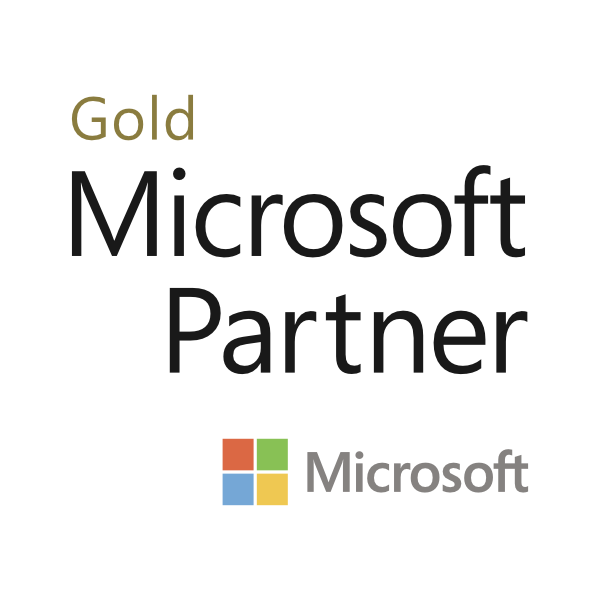 Microsoft Gold Partner in Dubai & Abu Dhabi, UAE - Burhani