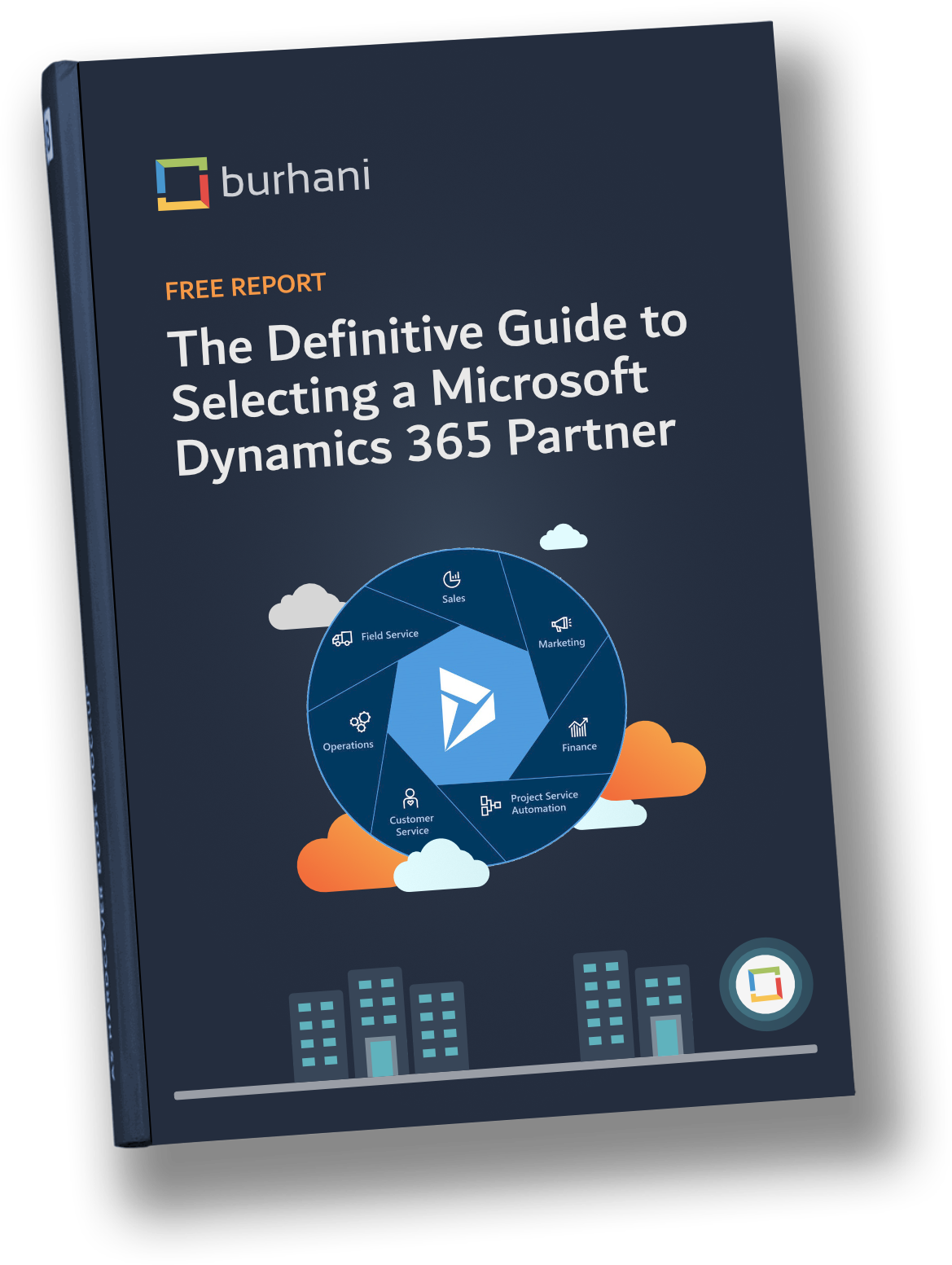 The Definitive Guide to Selecting a Microsoft Dynamics 365 Partner in Dubai, Abu Dhabi, UAE